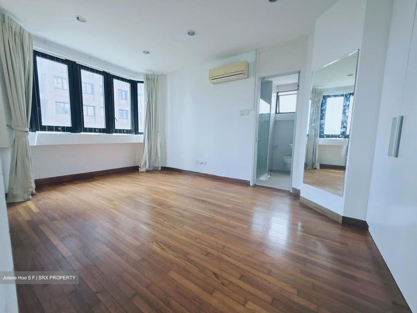 D'Grove Villas (D10), Condominium #632092301